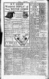 Merthyr Express Saturday 01 November 1930 Page 24