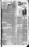 Merthyr Express Saturday 03 January 1931 Page 2
