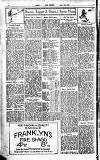 Merthyr Express Saturday 03 January 1931 Page 3