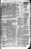 Merthyr Express Saturday 03 January 1931 Page 4