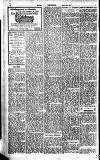 Merthyr Express Saturday 03 January 1931 Page 5
