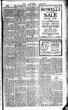 Merthyr Express Saturday 03 January 1931 Page 6