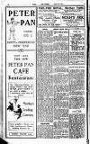 Merthyr Express Saturday 03 January 1931 Page 9