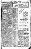 Merthyr Express Saturday 03 January 1931 Page 10