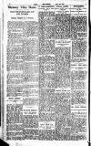 Merthyr Express Saturday 03 January 1931 Page 11