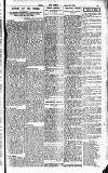 Merthyr Express Saturday 03 January 1931 Page 12