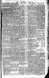 Merthyr Express Saturday 03 January 1931 Page 16