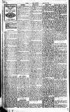 Merthyr Express Saturday 03 January 1931 Page 17