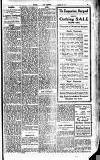 Merthyr Express Saturday 03 January 1931 Page 18