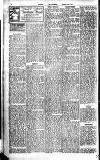 Merthyr Express Saturday 03 January 1931 Page 19