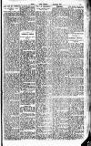 Merthyr Express Saturday 03 January 1931 Page 20