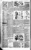 Merthyr Express Saturday 03 January 1931 Page 21