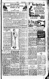 Merthyr Express Saturday 03 January 1931 Page 22