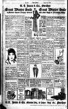 Merthyr Express Saturday 03 January 1931 Page 23
