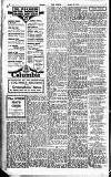 Merthyr Express Saturday 10 January 1931 Page 2