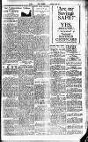 Merthyr Express Saturday 10 January 1931 Page 3