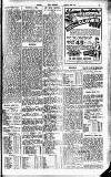 Merthyr Express Saturday 10 January 1931 Page 5