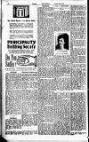 Merthyr Express Saturday 10 January 1931 Page 6