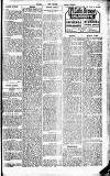 Merthyr Express Saturday 10 January 1931 Page 7