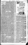 Merthyr Express Saturday 10 January 1931 Page 9