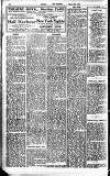 Merthyr Express Saturday 10 January 1931 Page 10