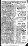 Merthyr Express Saturday 10 January 1931 Page 11