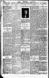 Merthyr Express Saturday 10 January 1931 Page 12