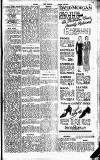 Merthyr Express Saturday 10 January 1931 Page 15