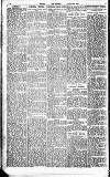 Merthyr Express Saturday 10 January 1931 Page 16
