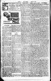 Merthyr Express Saturday 10 January 1931 Page 18