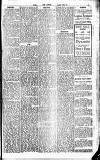 Merthyr Express Saturday 10 January 1931 Page 19