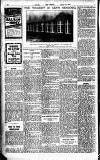 Merthyr Express Saturday 10 January 1931 Page 20