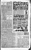 Merthyr Express Saturday 10 January 1931 Page 21