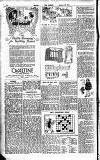 Merthyr Express Saturday 10 January 1931 Page 22