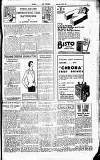 Merthyr Express Saturday 10 January 1931 Page 23