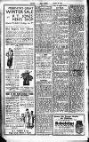 Merthyr Express Saturday 10 January 1931 Page 24