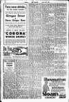 Merthyr Express Saturday 24 January 1931 Page 2