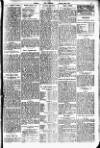 Merthyr Express Saturday 24 January 1931 Page 5