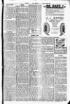 Merthyr Express Saturday 24 January 1931 Page 7