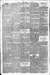 Merthyr Express Saturday 24 January 1931 Page 8