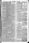 Merthyr Express Saturday 24 January 1931 Page 9