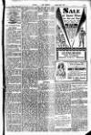 Merthyr Express Saturday 24 January 1931 Page 15