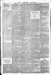 Merthyr Express Saturday 24 January 1931 Page 16