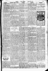Merthyr Express Saturday 24 January 1931 Page 19