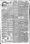 Merthyr Express Saturday 24 January 1931 Page 20