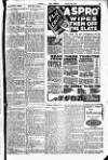 Merthyr Express Saturday 24 January 1931 Page 21