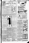Merthyr Express Saturday 24 January 1931 Page 23