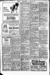 Merthyr Express Saturday 07 February 1931 Page 2