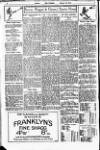 Merthyr Express Saturday 07 February 1931 Page 4