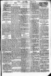 Merthyr Express Saturday 07 February 1931 Page 5